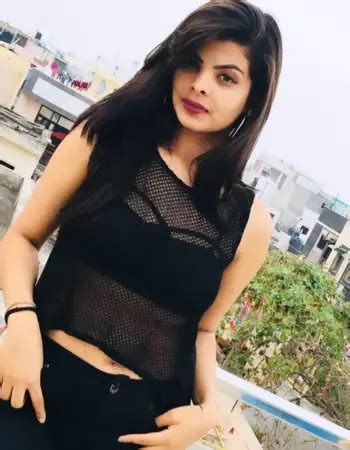 bangalore escort|Hire the best Bangalore Escort by just making a call